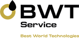 BWT-Service